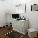 בית הארחה G&g 4*