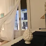 G&g פלרמו