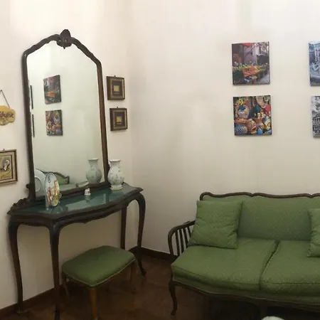 G&g Palermo
