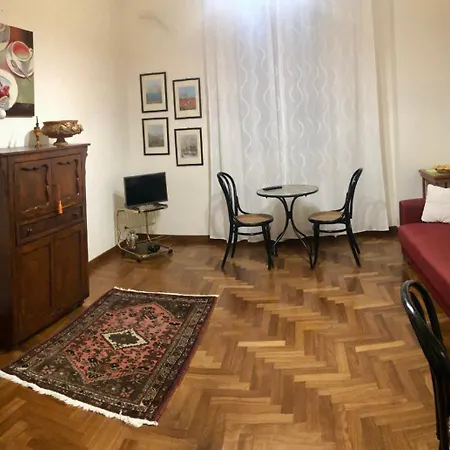Maison d'hôtes G&g