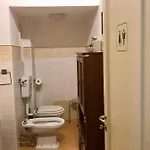 G&g Guest house
