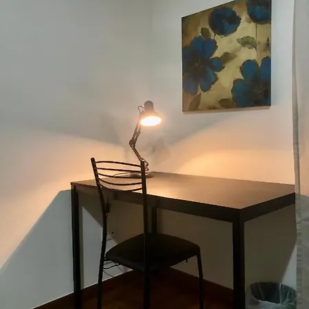 بيت ضيافة G&g