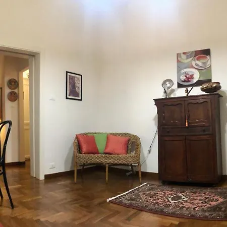 G&g بيت ضيافة 4*