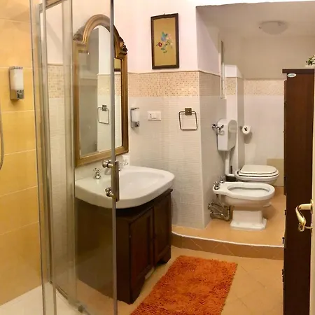 G&g 4* باليرمو