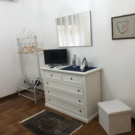 بيت ضيافة G&g 4*