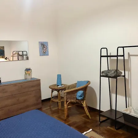 G&g بيت ضيافة