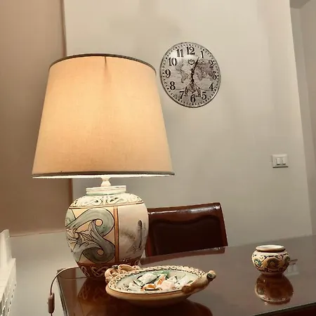 G&g بيت ضيافة باليرمو