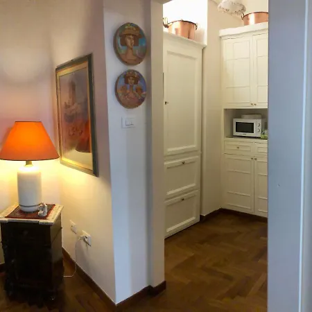 G&g بيت ضيافة 4*