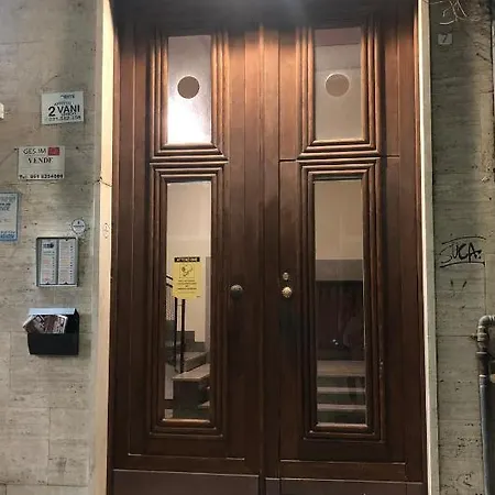 بيت ضيافة G&g 4*