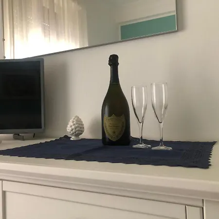 G&g بيت ضيافة