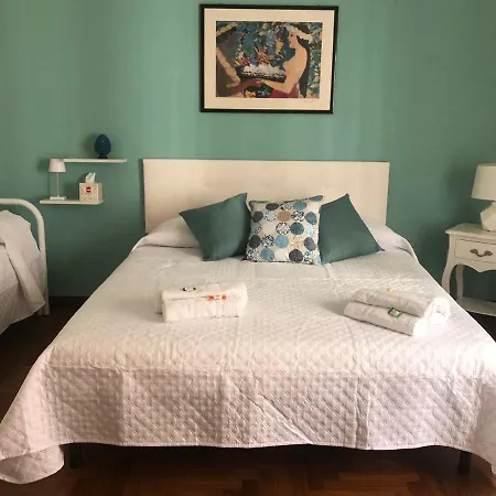 G&g بيت ضيافة 4*