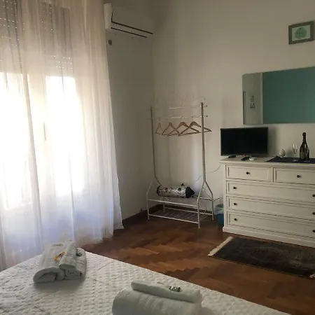 G&g Guest house *
