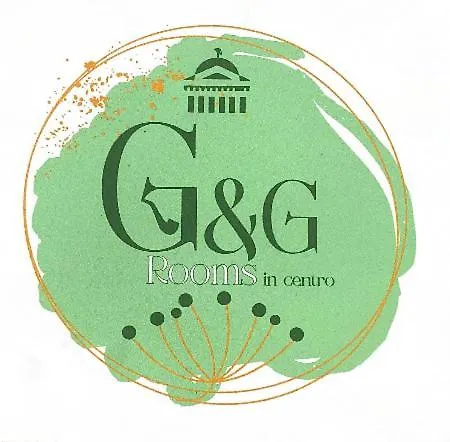 G&g بيت ضيافة