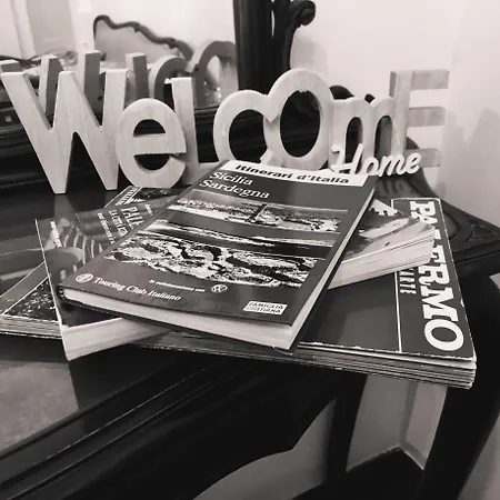 بيت ضيافة G&g 4*