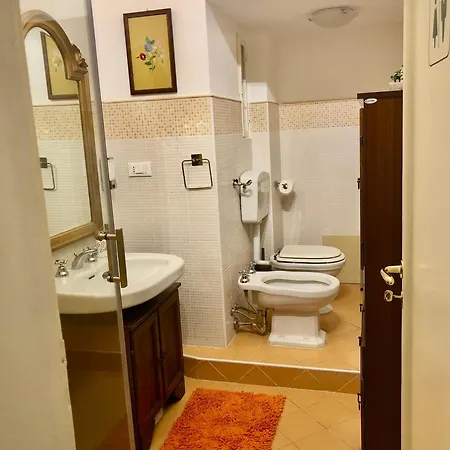 G&g 4* باليرمو