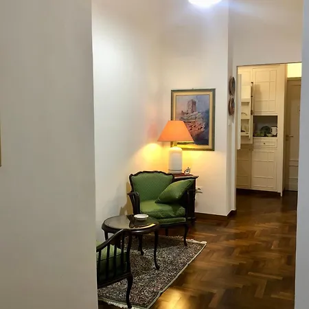 G&g بيت ضيافة 4*