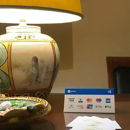 G&g بيت ضيافة