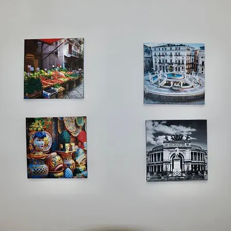 G&g بيت ضيافة 4*