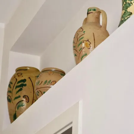 G&g 4* باليرمو