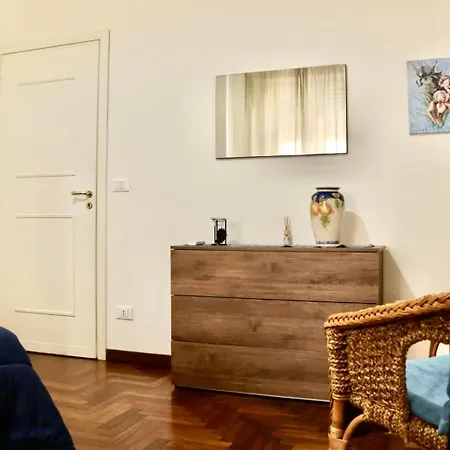 G&g Guest house
