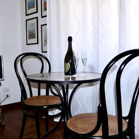 بيت ضيافة G&g 4*