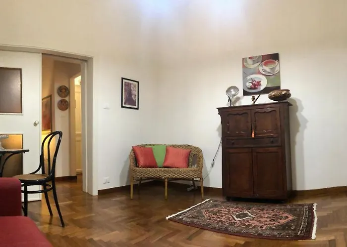 G&g Pensjonat 4*