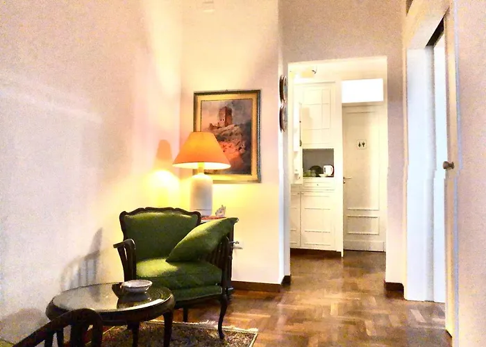 G&g Palermo