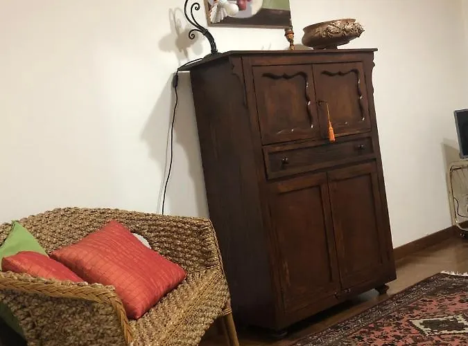 Pensjonat G&g Palermo