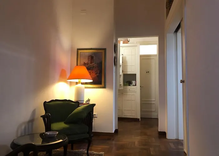 G&g Palermo