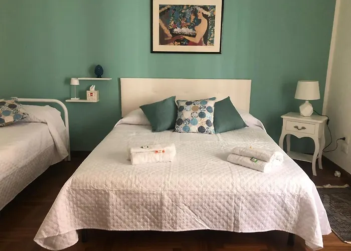 G&g Pensjonat 4*