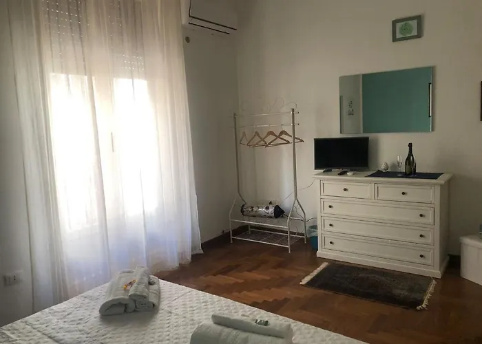 G&g Pensjonat 4*