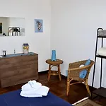 G&g Πανσιόν 4*