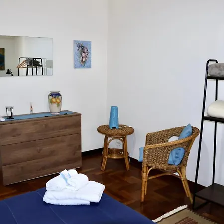 G&g Vendégház 4*