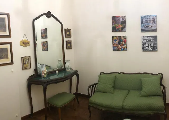 G&g Palermo